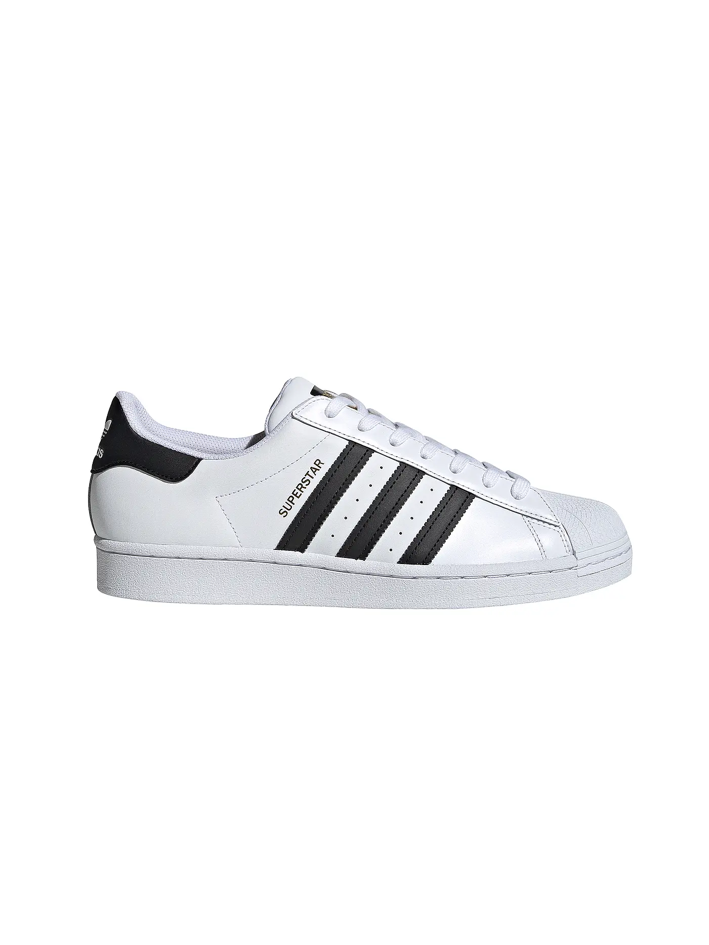 ADIDAS | Sneaker "Superstar" | 